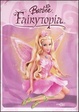 Cover of Fairytopia