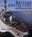 Cover of "British Destroyers & Frigates"