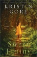 Cover of Sweet Jiminy