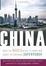Cover of "China The Balance Sheet"