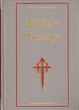 Cover of Delitto e castigo