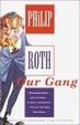 Cover of Our Gang