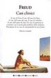 Cover of Casi clinici
