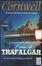 Cover of L'eroe di Trafalgar