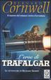 Cover of L'eroe di Trafalgar