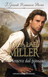 Cover of Una lettera dal passato