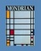 Cover of "Mondrian Cameo"