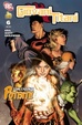 Cover of Giovani Titani vol. 6