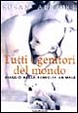 Cover of Tutti i genitori del mondo