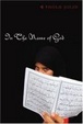 Cover of In The Name of God