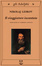 Cover of Il viaggiatore incantato