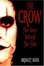 Cover of 'The Crow'