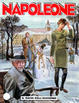 Cover of Napoleone n. 38
