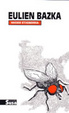 Cover of Eulien bazka