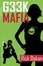 Cover of Geek Mafia