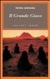 Cover of Il Grande Gioco