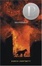 Cover of "Surrender"