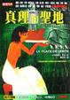 Cover of 光之石四部曲之四