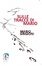 Cover of Sulle tracce di Mario