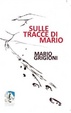 Cover of Sulle tracce di Mario