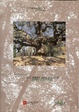 Cover of Gli alberi monumentali della Toscana