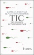 Cover of TIC Tipi Italiani Contemporanei