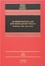 Cover of "Administrative Law"