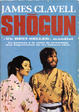 Cover of Shogun