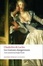 Cover of Les Liaisons dangereuses