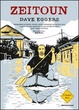 Cover of Zeitoun