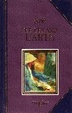 Cover of Parole per chi ama l'arte