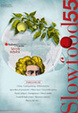 Cover of Slowfood 55