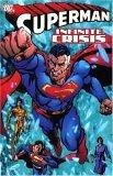 Superman : Infinite Crisis (Superman)