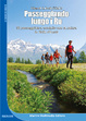 Cover of Passeggiando Lungo I Ru