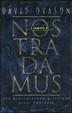 Cover of I segreti di Nostradamus