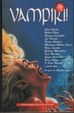 Cover of Vampiri!