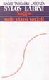 Cover of Saggio sulle classi sociali