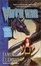 Cover of Wit'ch War