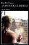 Cover of "Jardin De Cemento / The Cement Garden"
