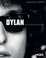 Cover of Dylan
