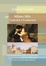 Cover of Milano 1816: Carlotta E Ludovico