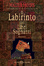 Cover of Il labirinto dei libri sognanti