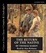 Cover of "The Return of the Native"