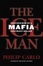 Cover of The Ice Man