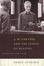 Cover of "J. M. Coetzee and the Ethics of Reading"