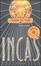 Cover of Incas