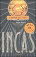 Cover of Incas