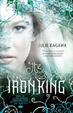 Cover of The Iron King