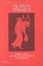 Cover of 'Plato's Timaeus'