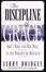 Cover of "The Discipline of Grace"